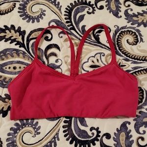 GAP Body Bralette